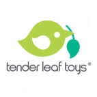 0096862_tender-leaf-toys-leseni-pokoncni-obesalnik-forest-coat-stand_450