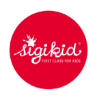 2019-12-sigikid-logopng-54-1582729937