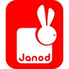 logo-janod-600x600