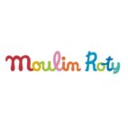 moulin-roty-logo-600x600