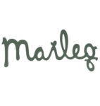 maileg-maileg-wooden-logo-dusty-green-295-cm