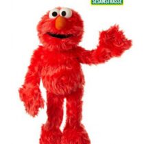 elmo-65cm