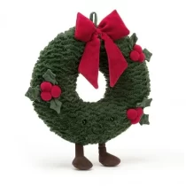 jellycat-amuseable-berry-wreath-large