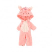 drabuziai-pliusiniam-suniukui-orange-toys-lucky-doggy-clothing-set-unicorn-L088-2-600x315